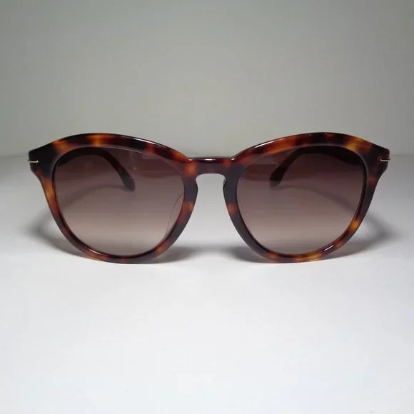 Calvin Klein CK4302SA Tortoise New Women display picture 1